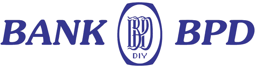 bank bpd