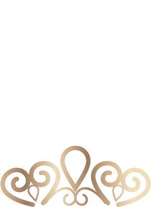 mahkotasd-removebg-preview