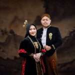 Demo - 37 (15)