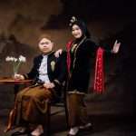 Demo - 37 (3)