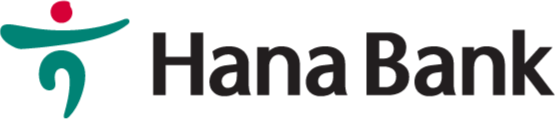 Hana_Bank
