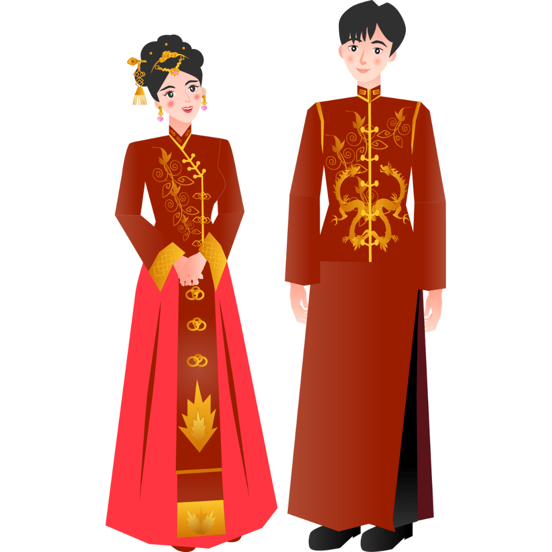 animasi cina (3)