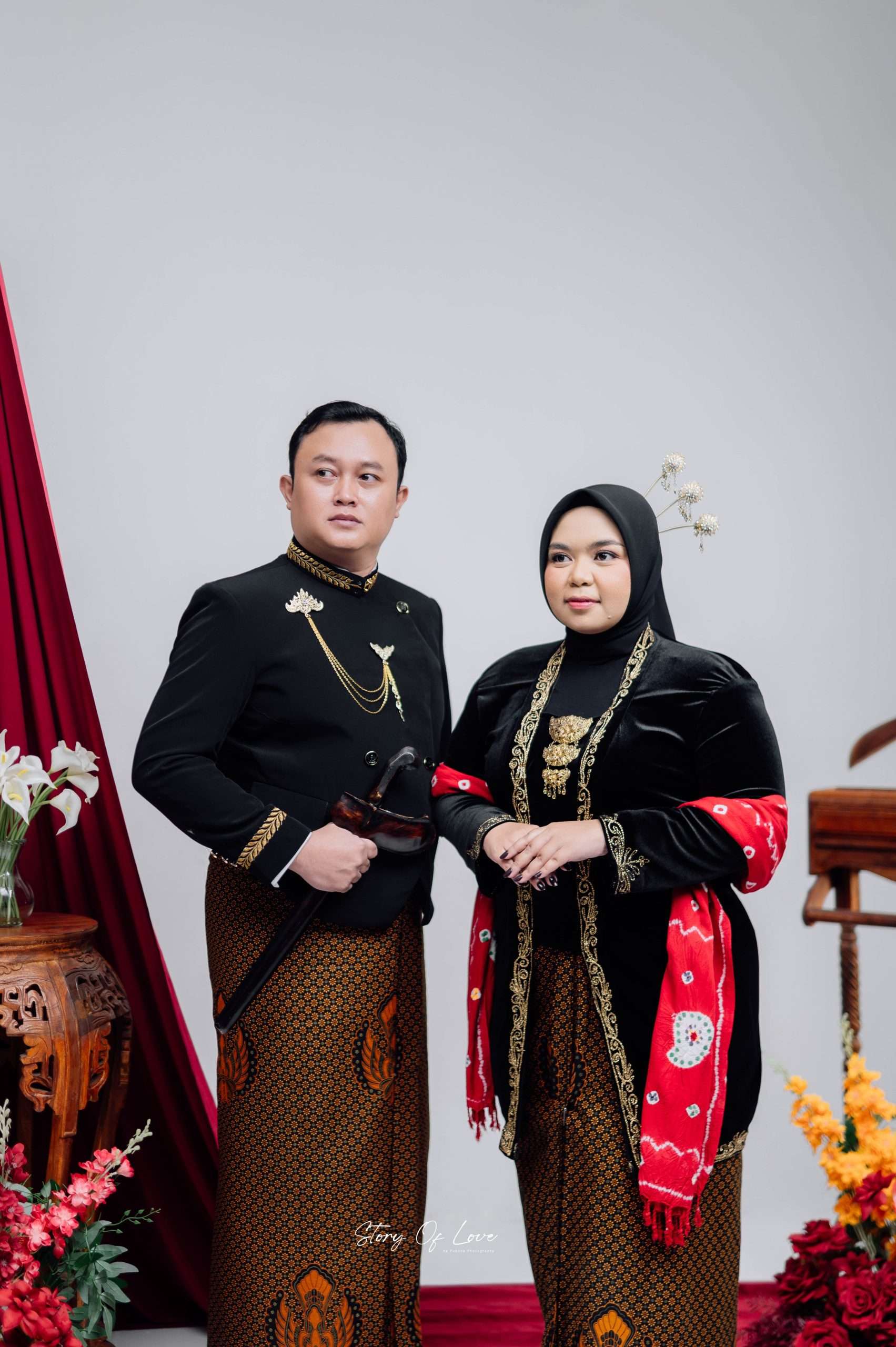 Asep & Yeni220625 (1)