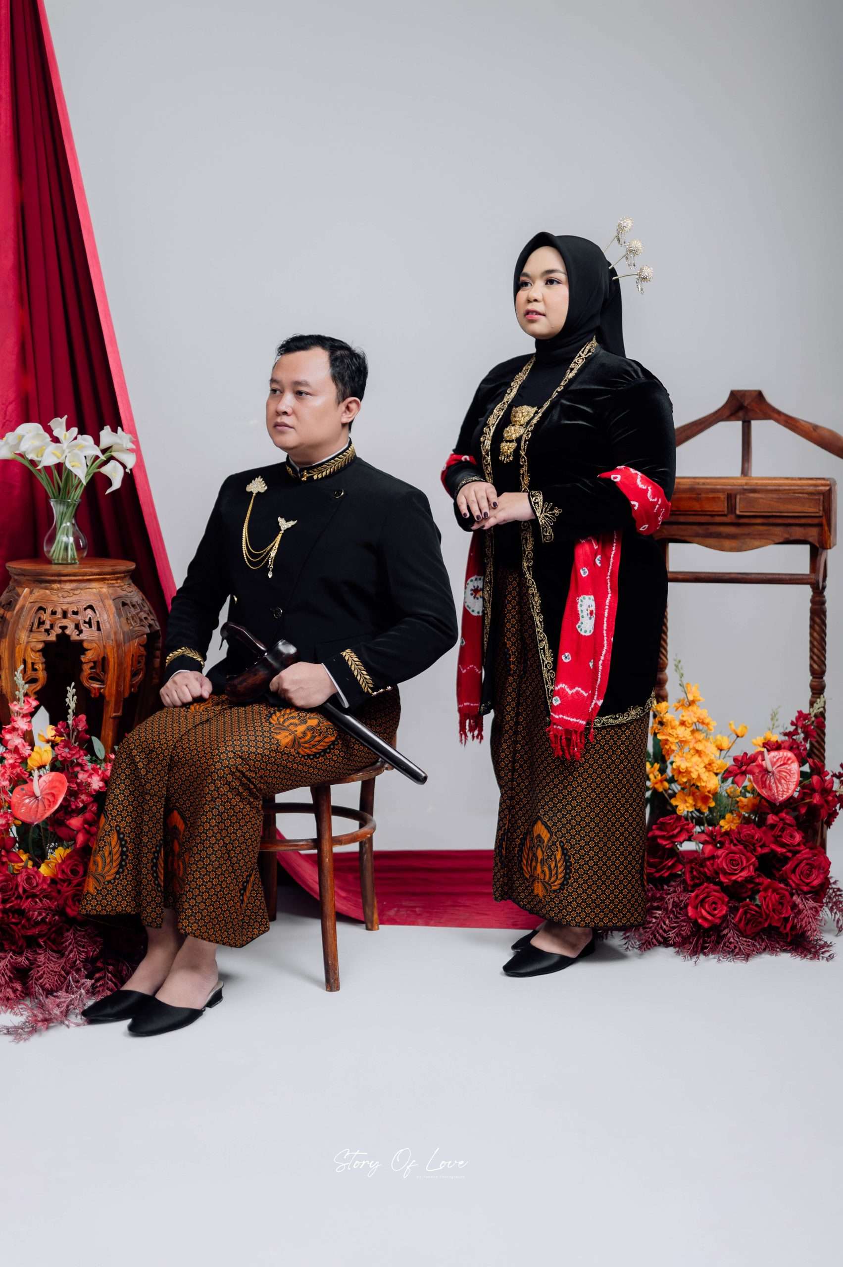 Asep & Yeni220625 (10)