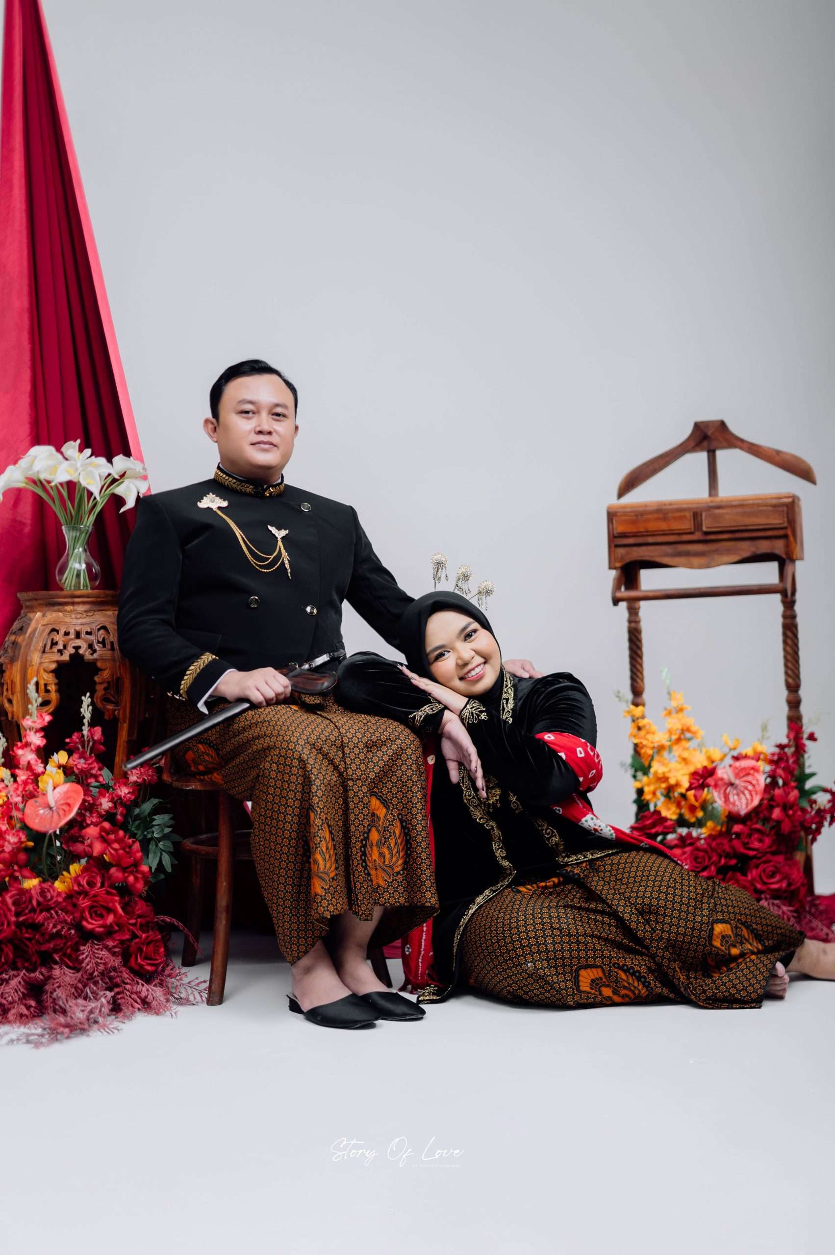 Asep & Yeni220625 (12)