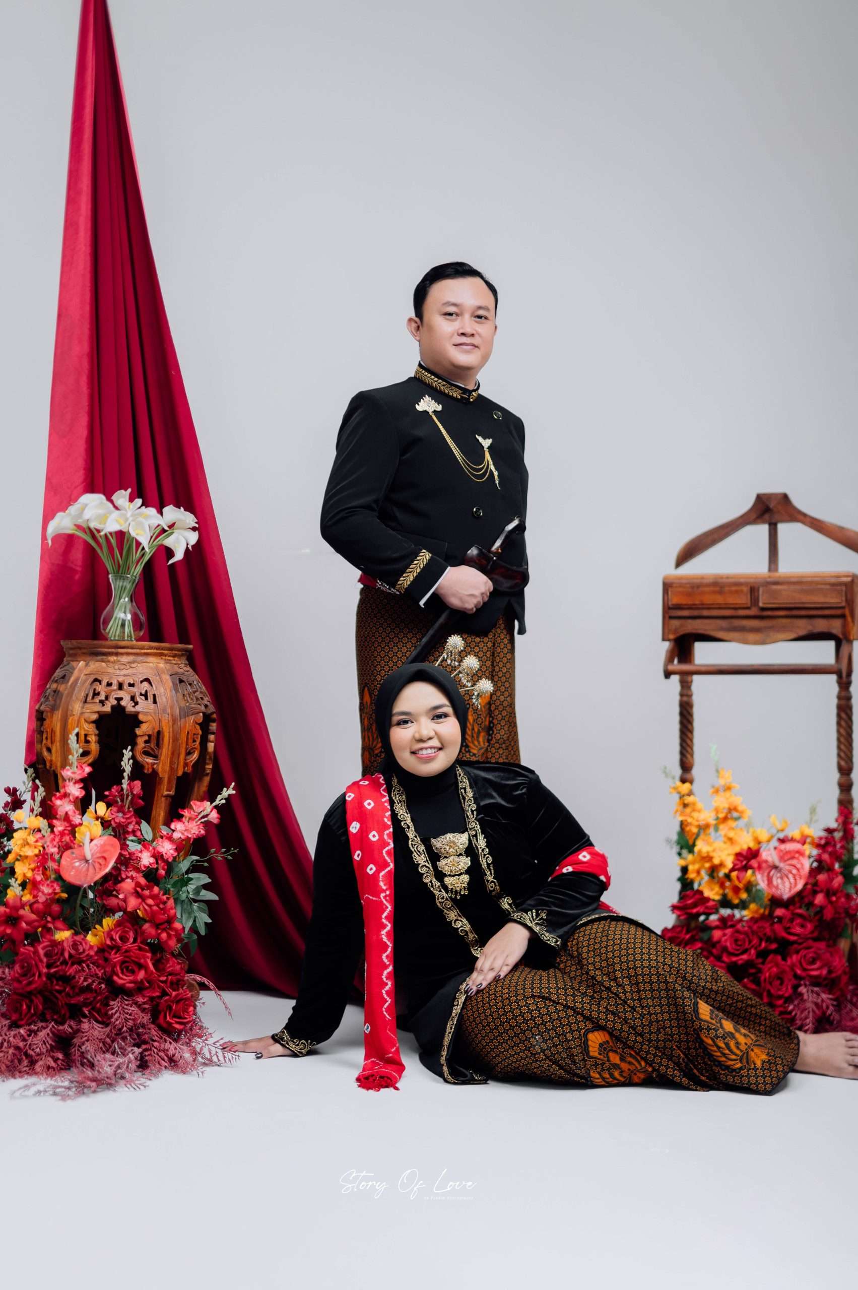 Asep & Yeni220625 (13)