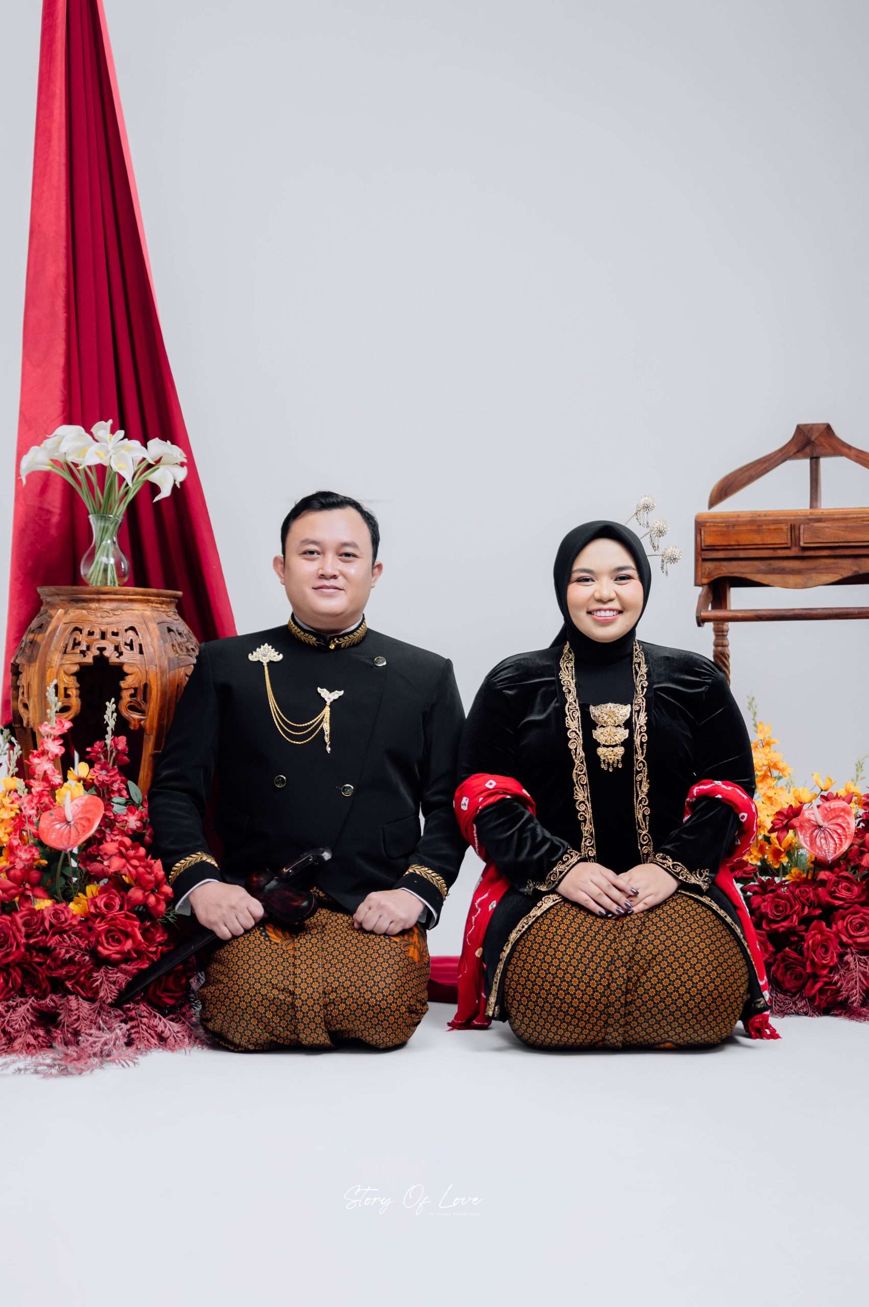 Asep & Yeni220625 (14)