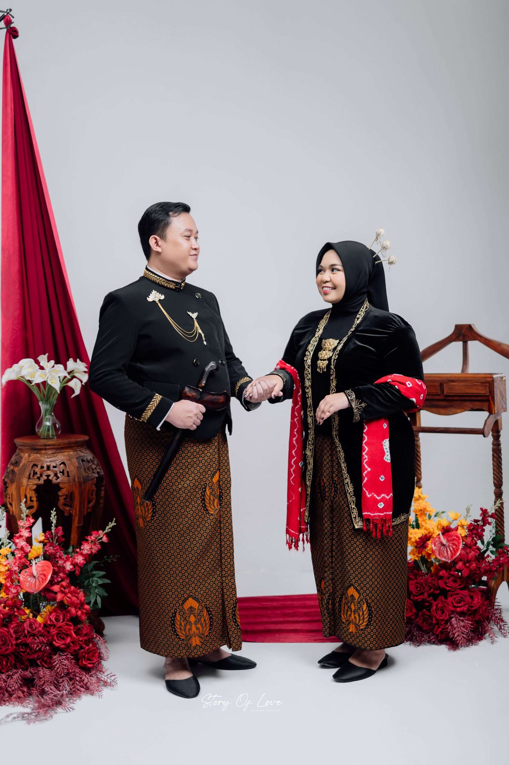 Asep & Yeni220625 (15)