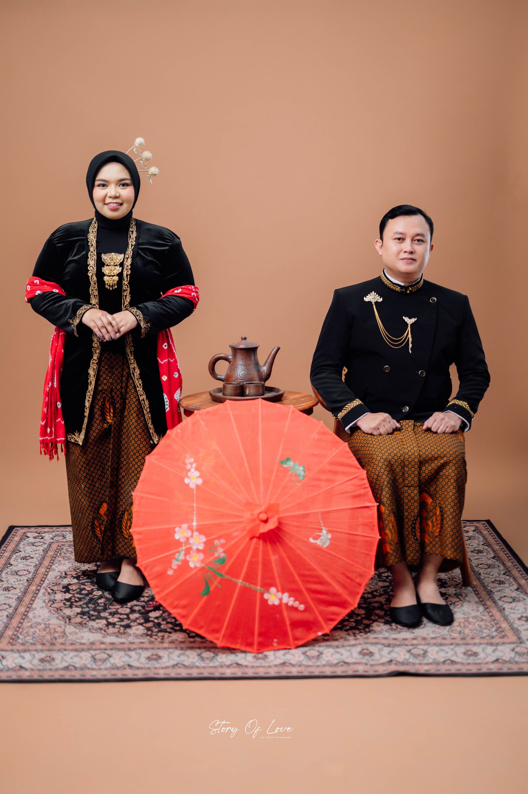 Asep & Yeni220625 (2)