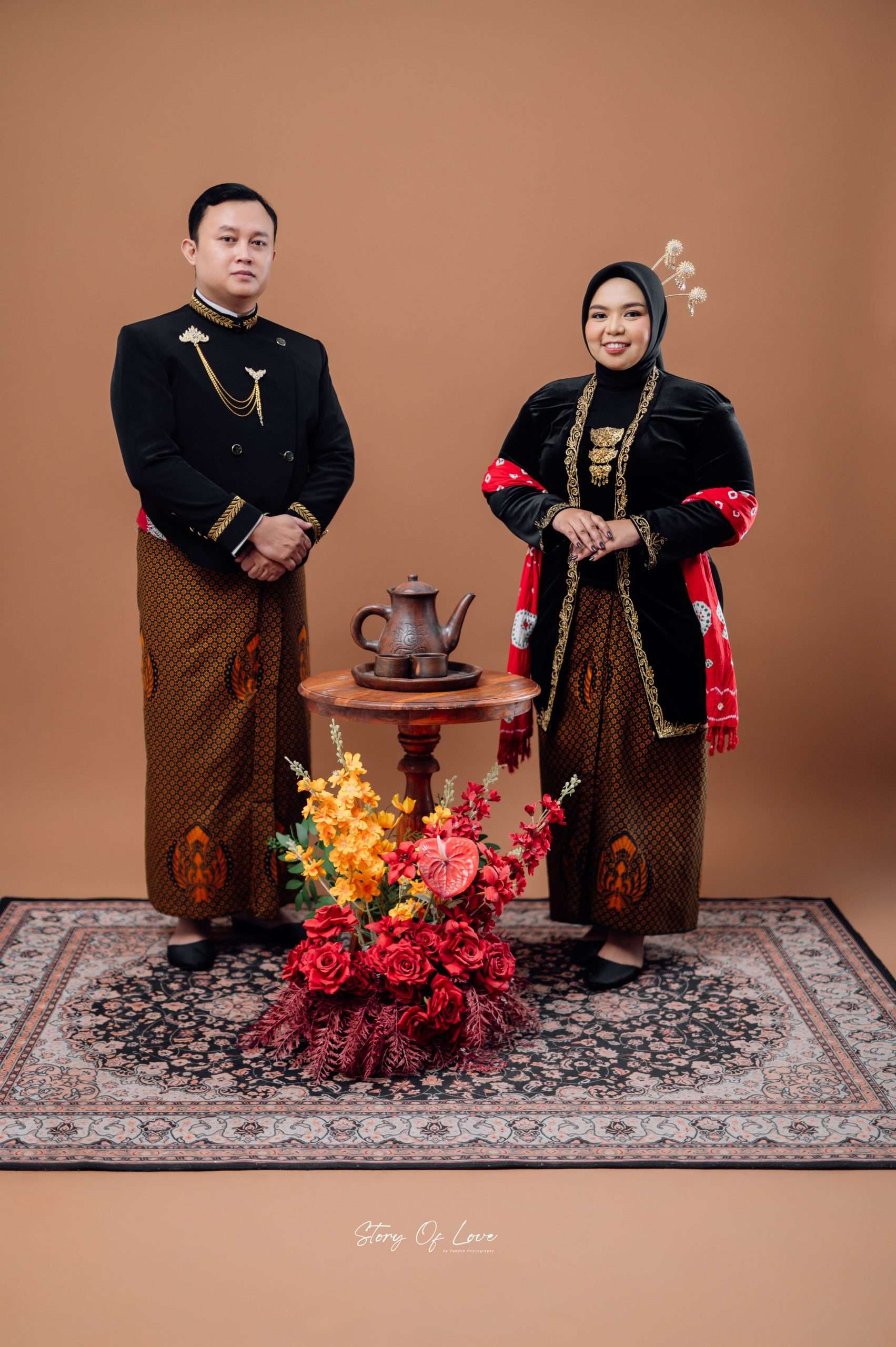Asep & Yeni220625 (5)