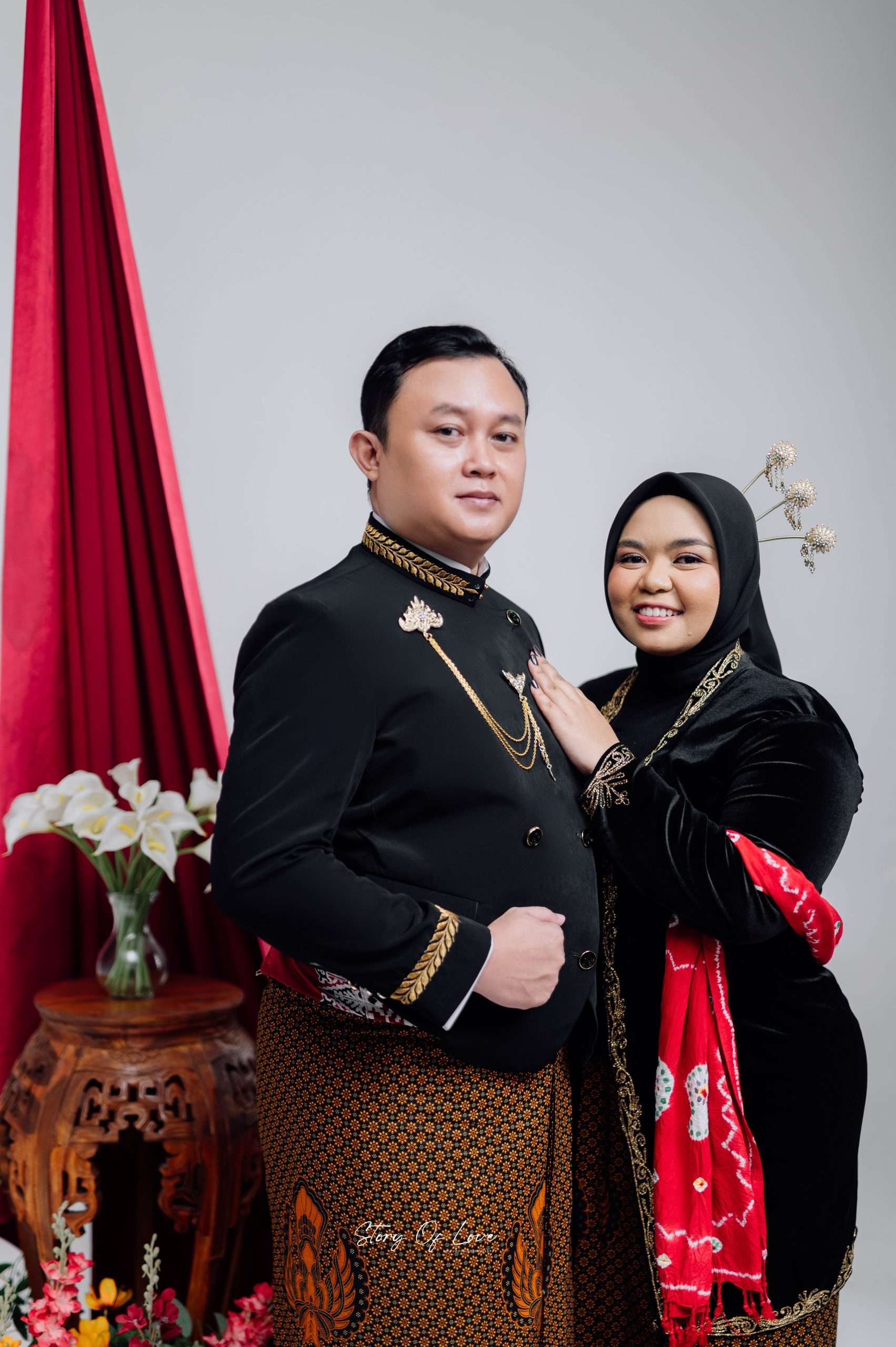 Asep & Yeni220625 (8)