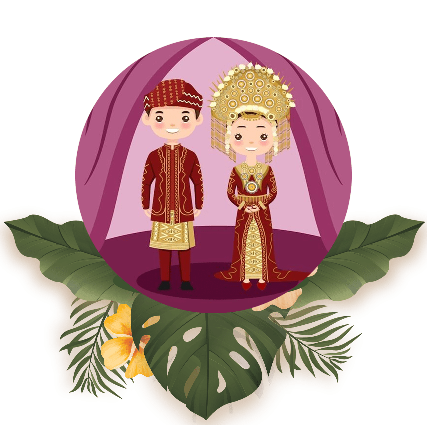 BG-ANIMASI minang 2-2-2