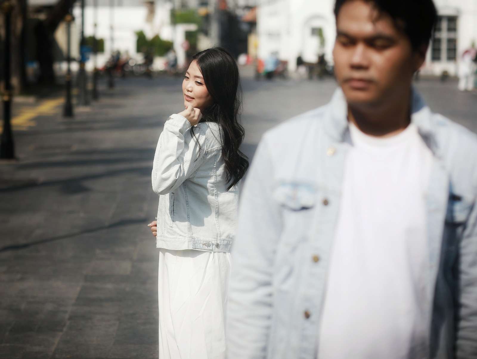 Daneil & Afun 140625 (10)
