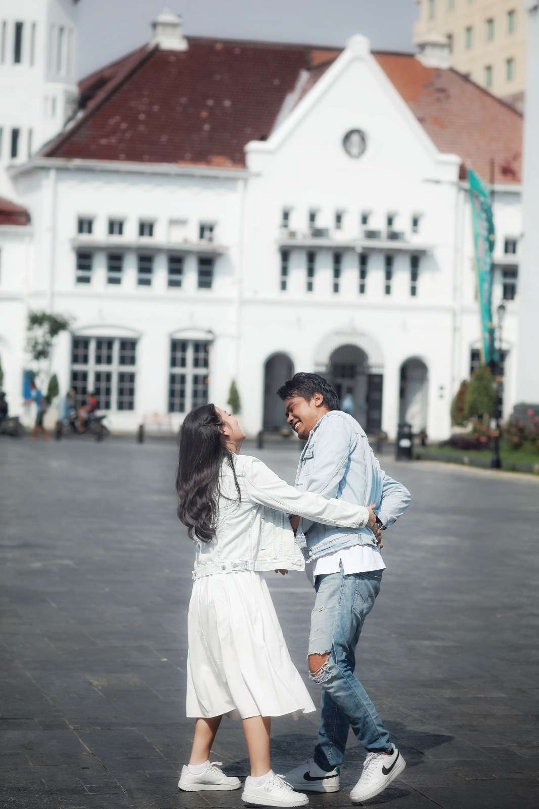 Daneil & Afun 140625 (13)