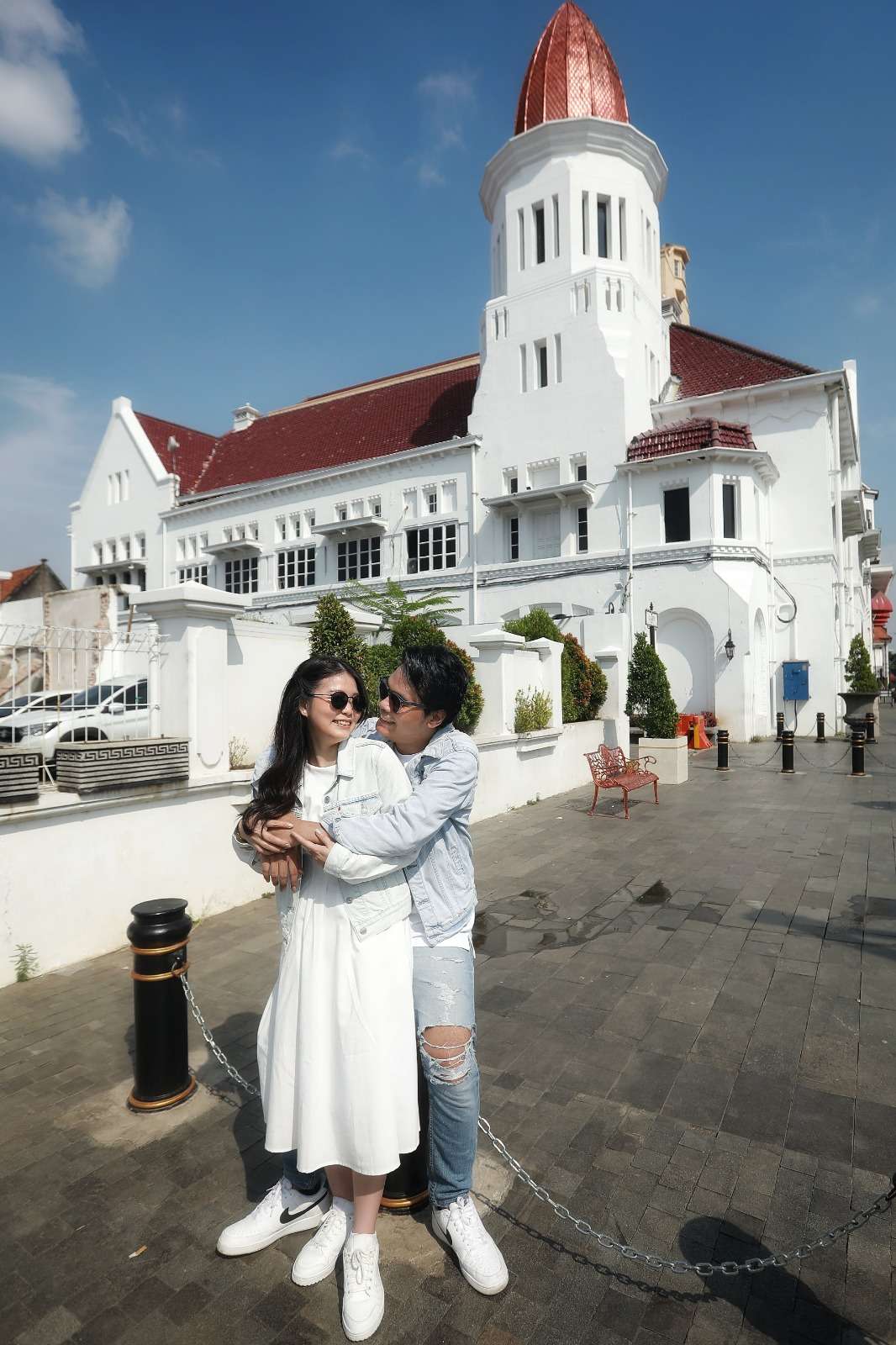 Daneil & Afun 140625 (15)