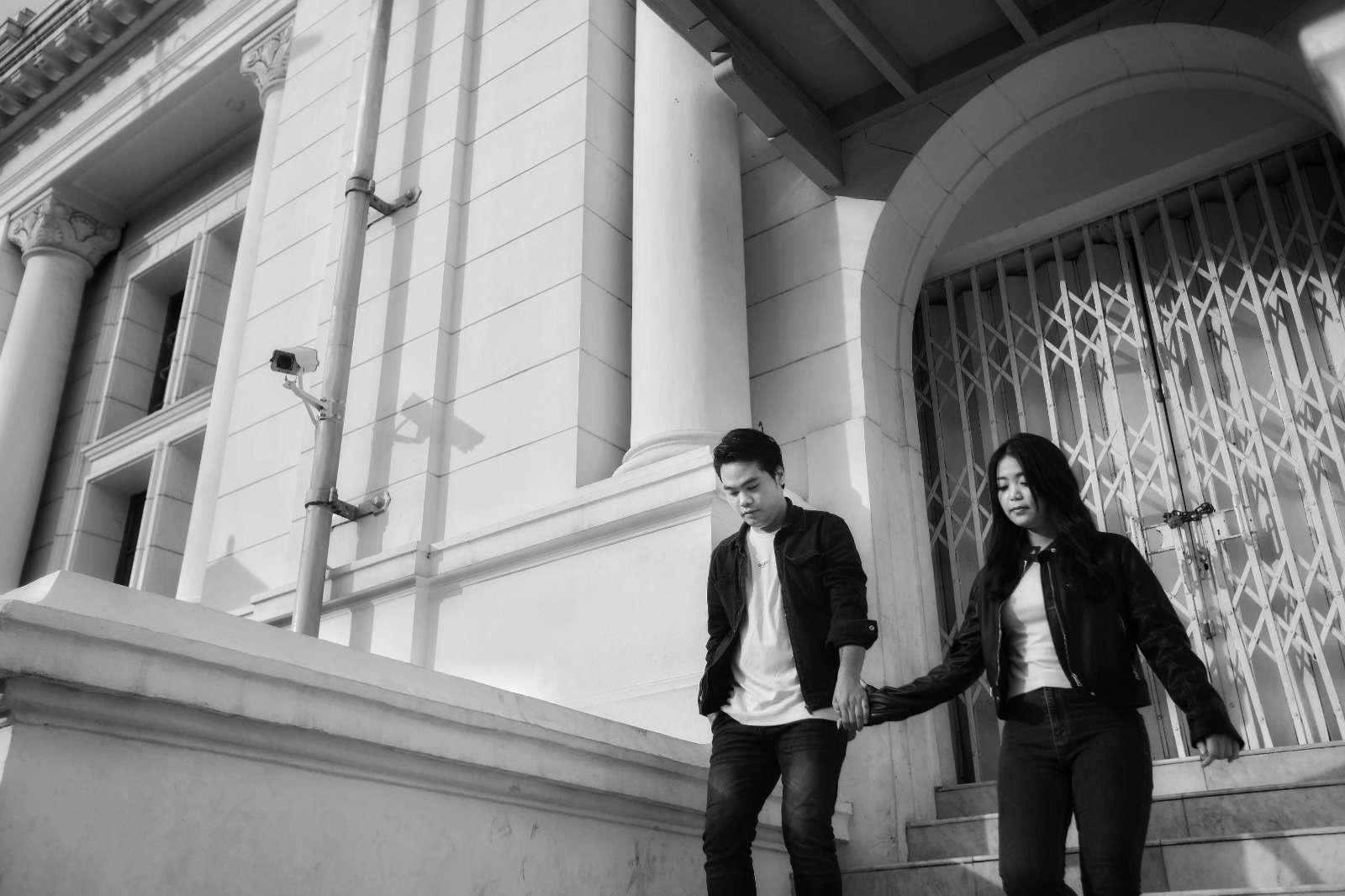 Daneil & Afun 140625 (3)