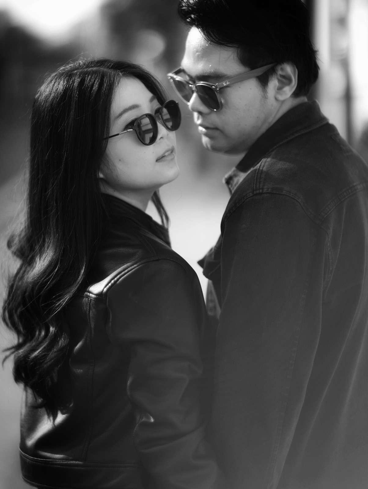 Daneil & Afun 140625 (4)