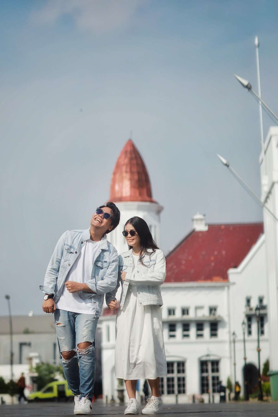 Daneil & Afun 140625 (7)