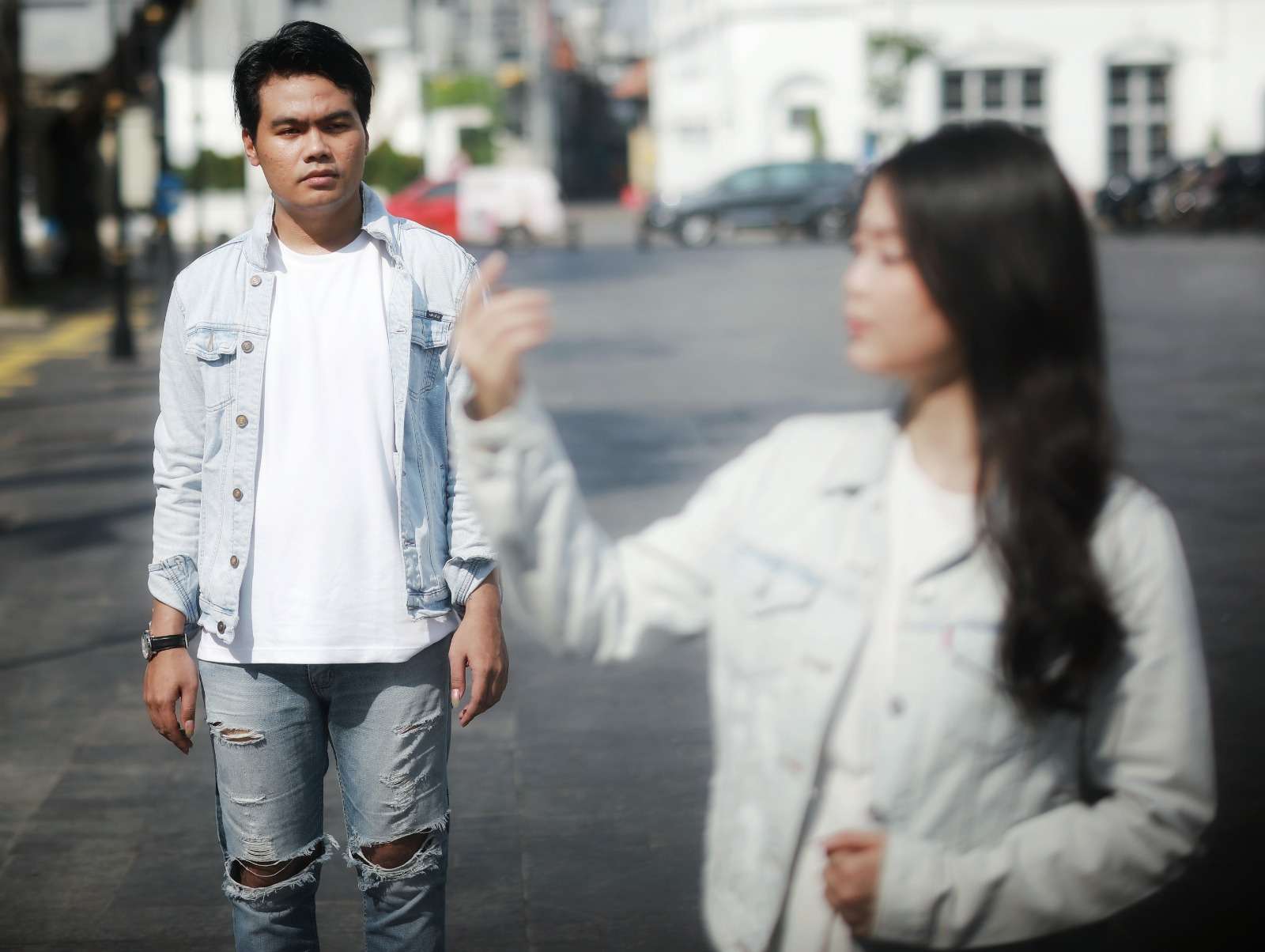 Daneil & Afun 140625 (9)