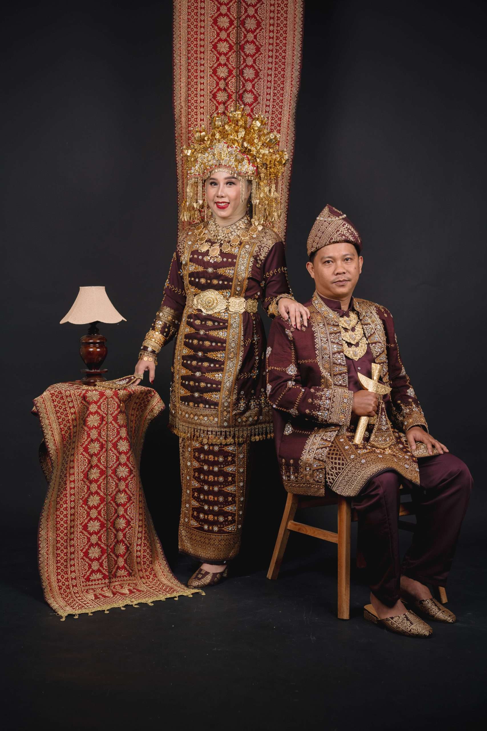 Defa & Dwi250525 (11)