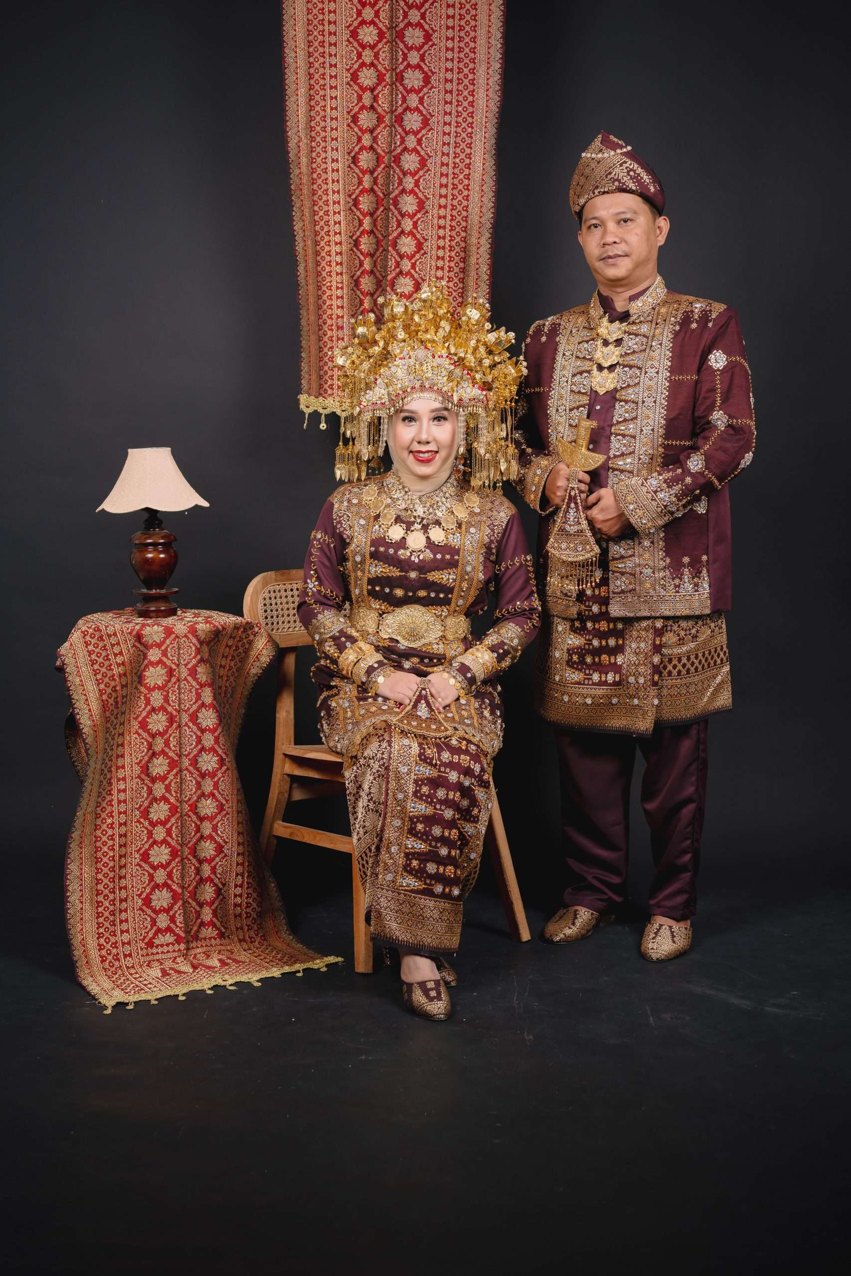 Defa & Dwi250525 (12)