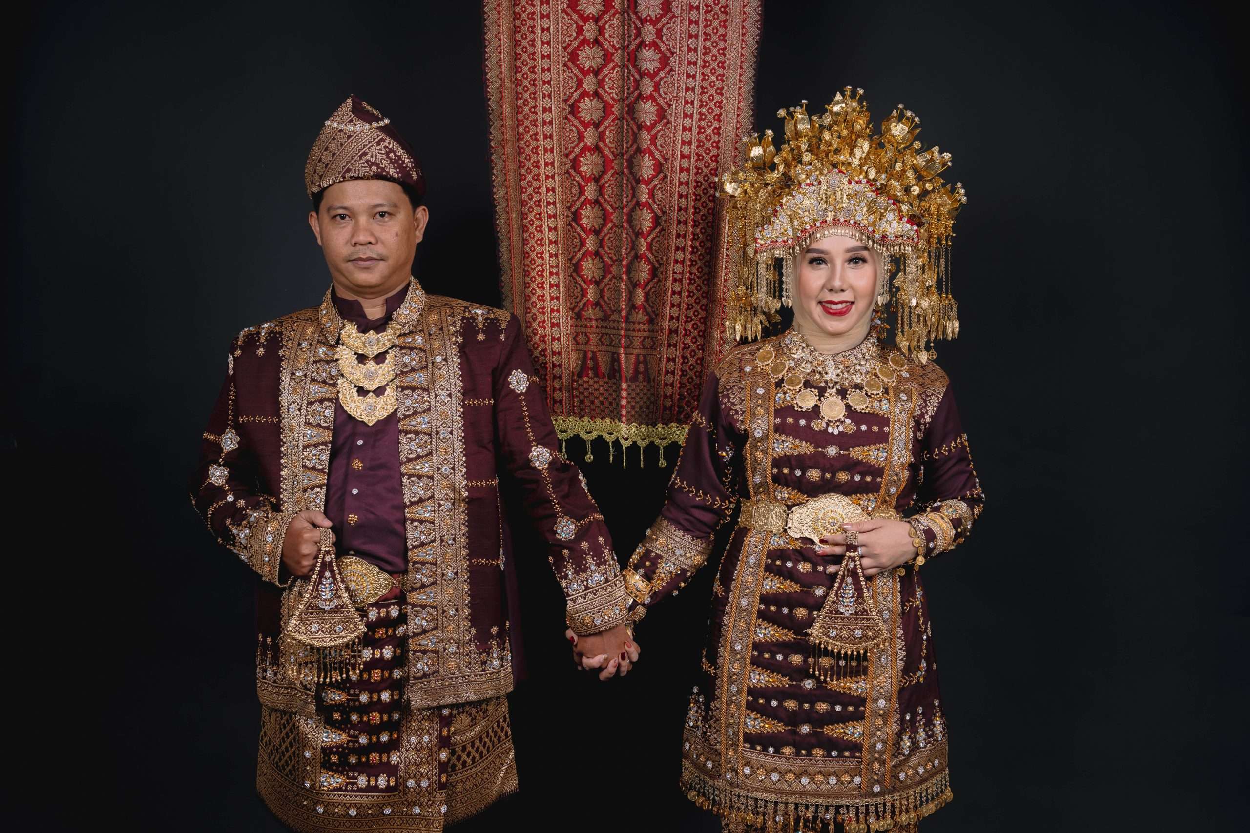 Defa & Dwi250525 (14)