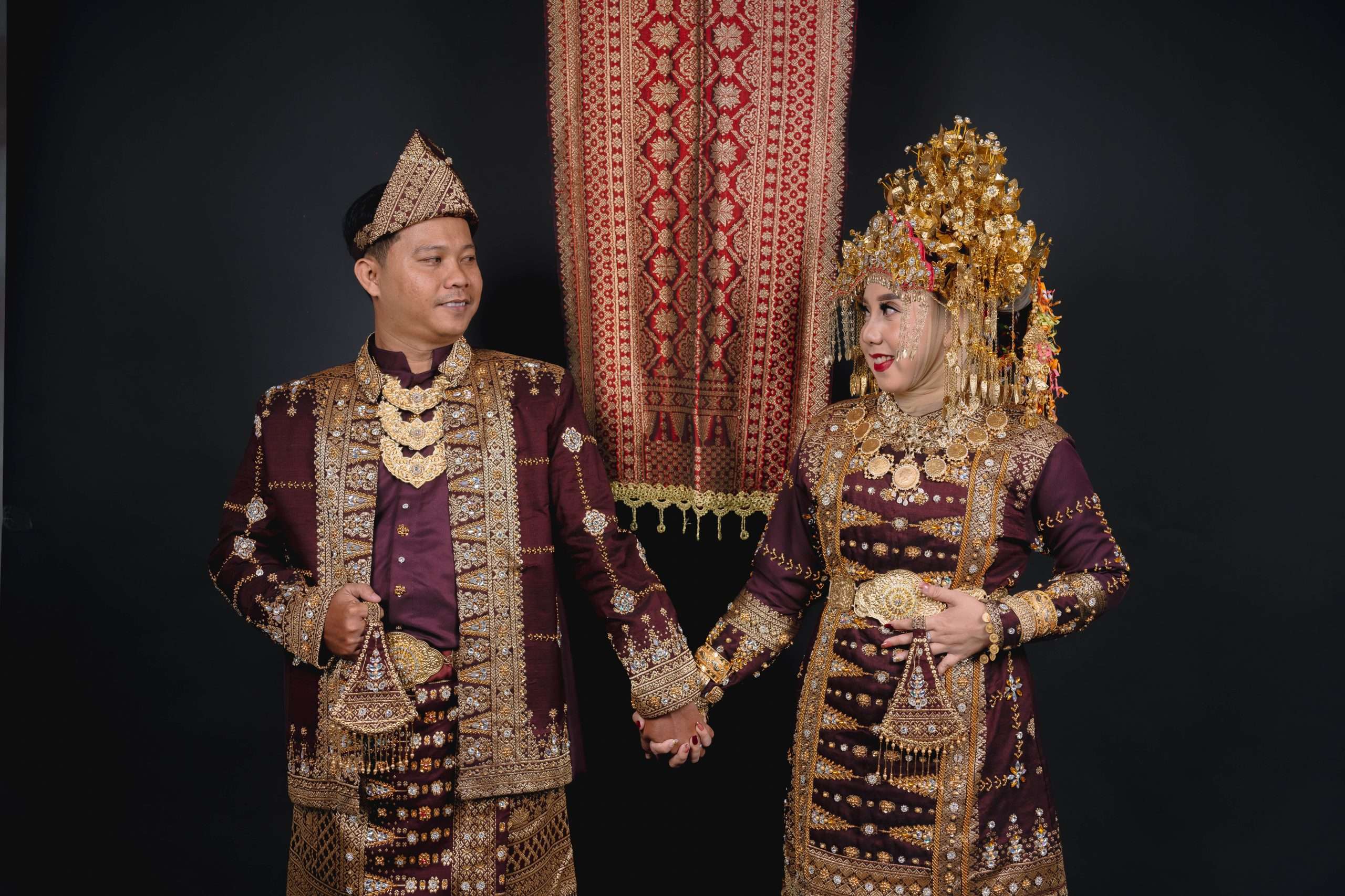 Defa & Dwi250525 (15)