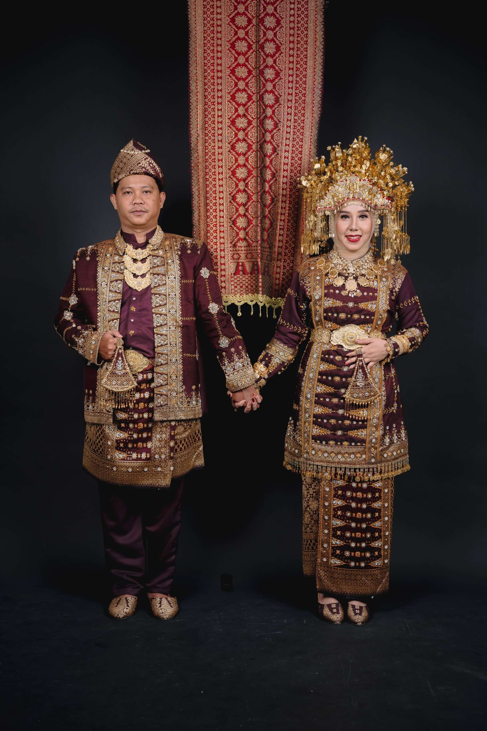 Defa & Dwi250525 (16)