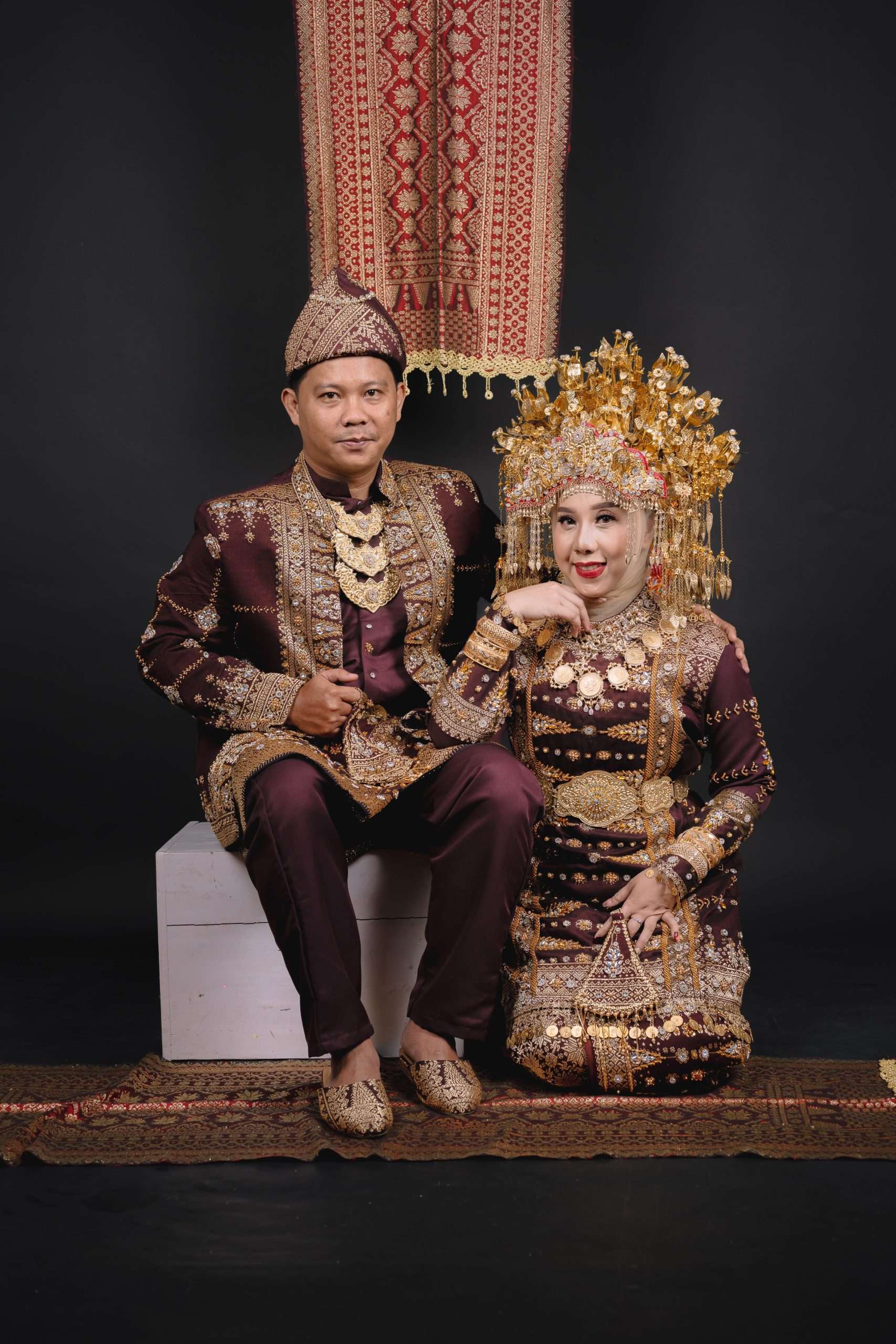 Defa & Dwi250525 (19)
