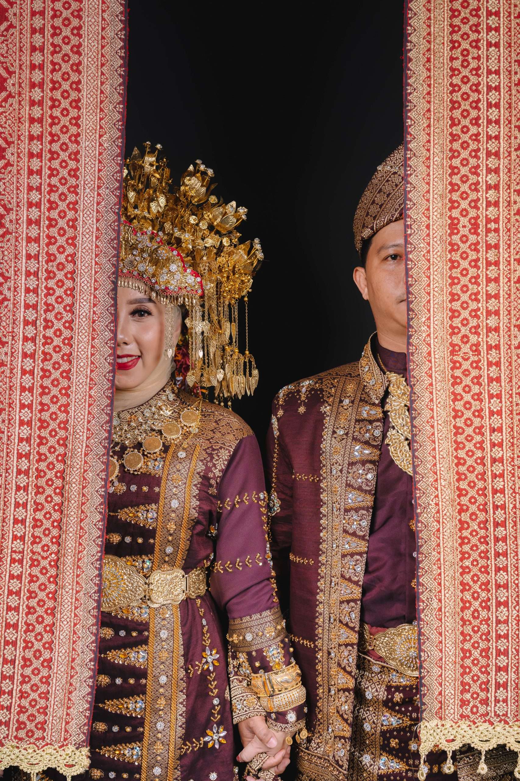 Defa & Dwi250525 (7)