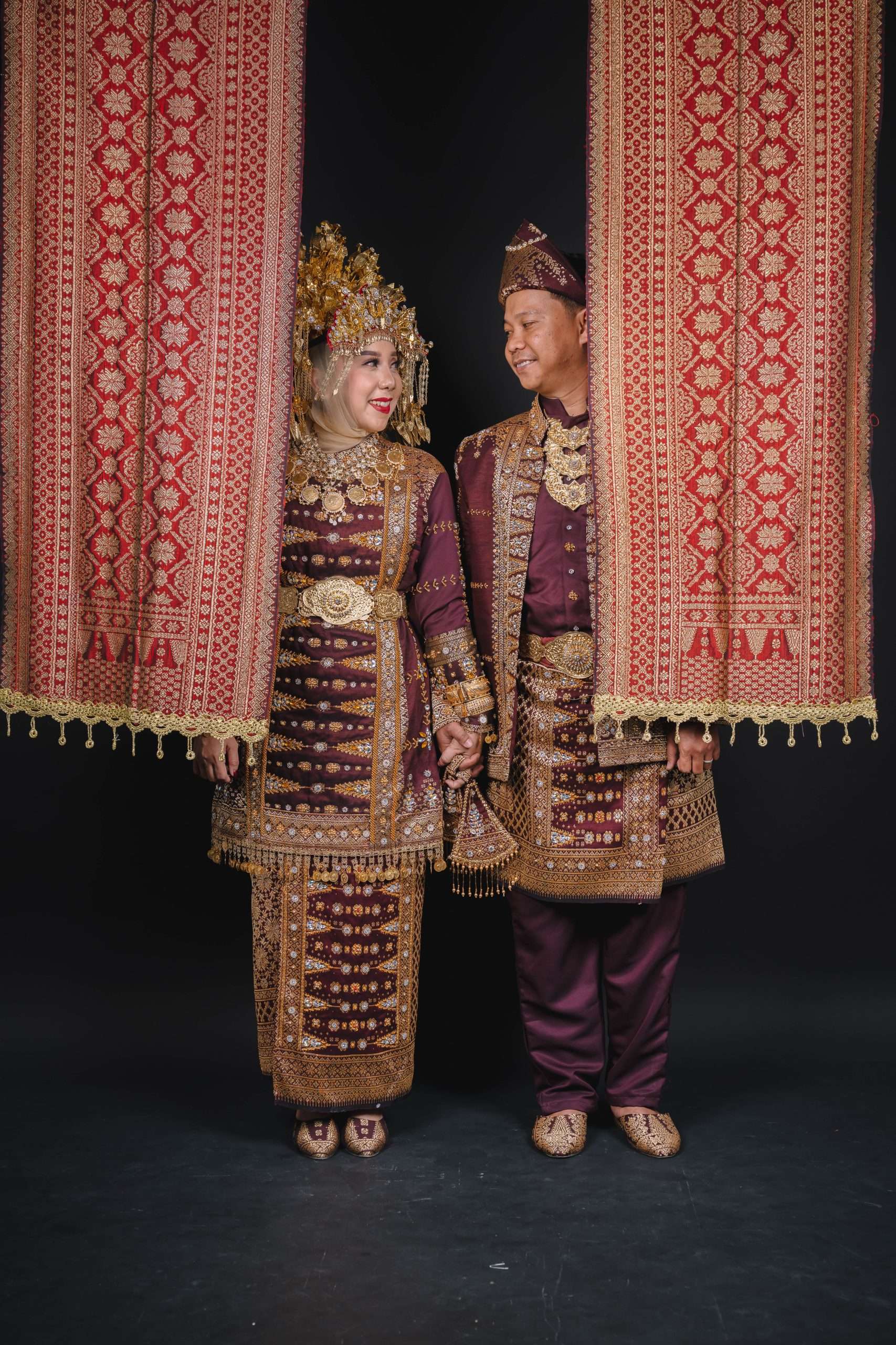 Defa & Dwi250525 (8)