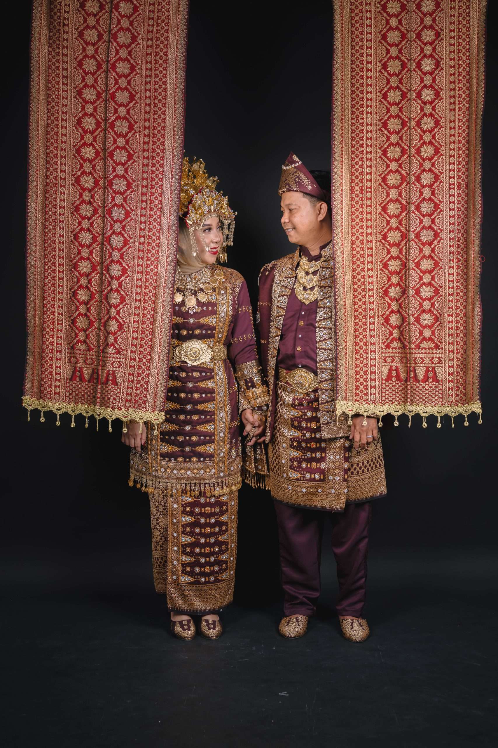 Defa & Dwi250525 (9)