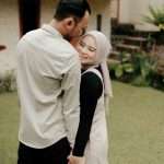 Lidia & Waldi140625 (1)