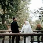 Lidia & Waldi140625 (10)