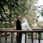 Lidia & Waldi140625 (11)