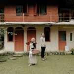 Lidia & Waldi140625 (12)
