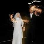 Lidia & Waldi140625 (2)