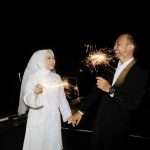 Lidia & Waldi140625 (3)