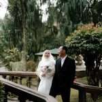 Lidia & Waldi140625 (4)