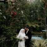 Lidia & Waldi140625 (5)