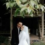 Lidia & Waldi140625 (6)
