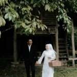 Lidia & Waldi140625 (7)
