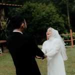 Lidia & Waldi140625 (8)