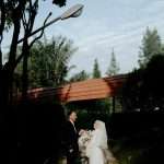 Lidia & Waldi140625 (9)