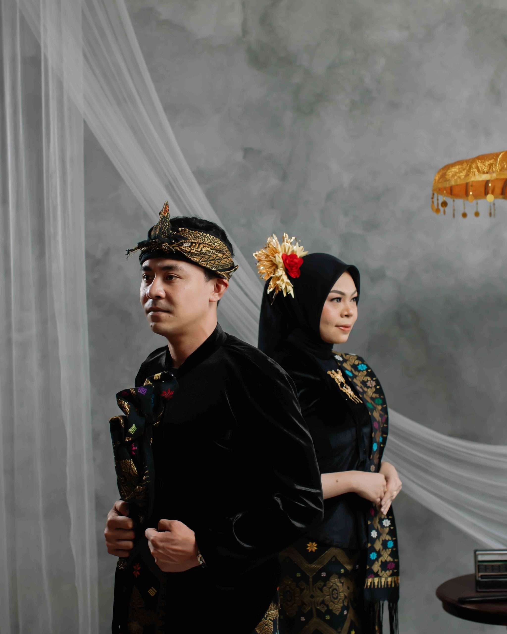 Lina & Agil310525 (10)
