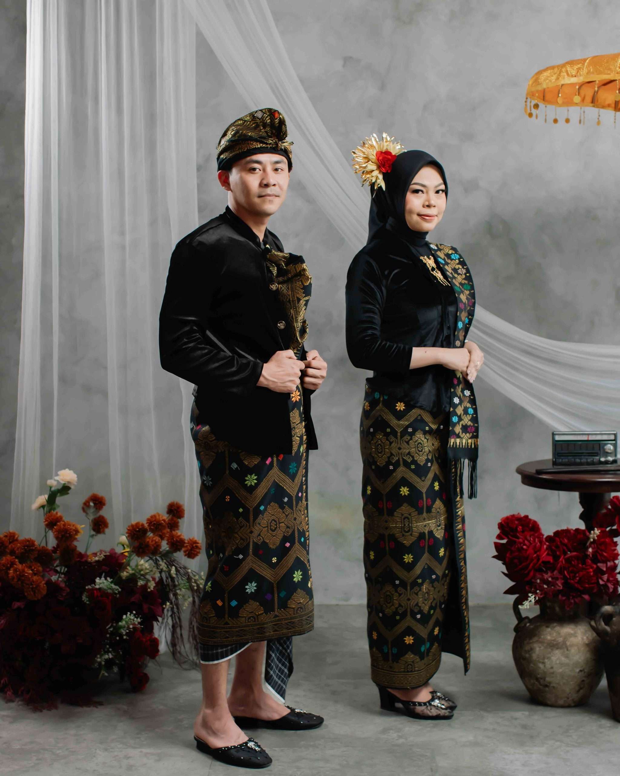 Lina & Agil310525 (11)