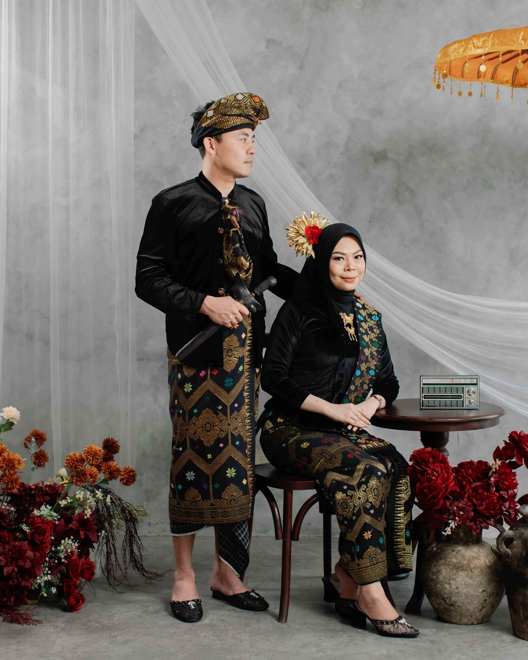 Lina & Agil310525 (13)