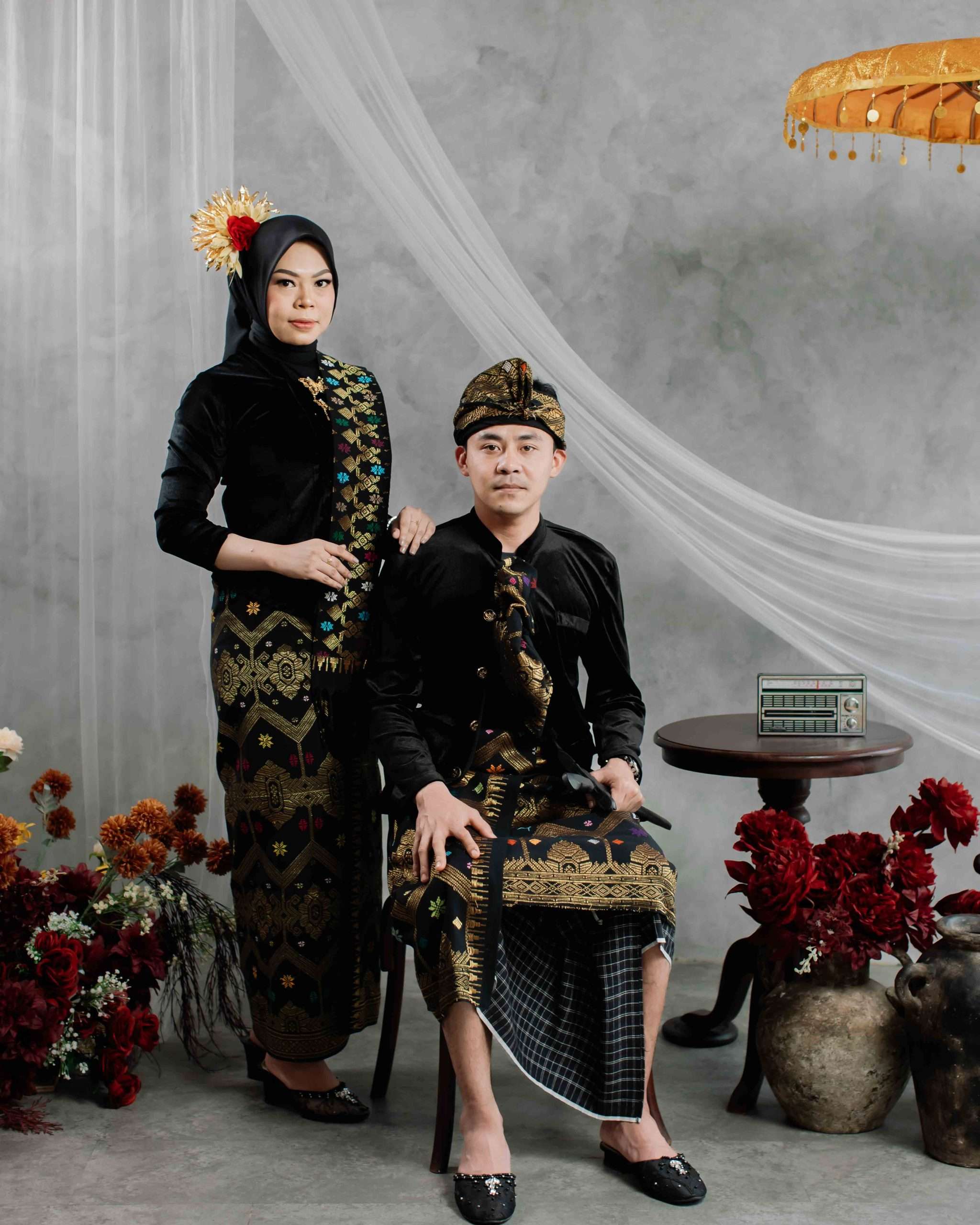 Lina & Agil310525 (14)