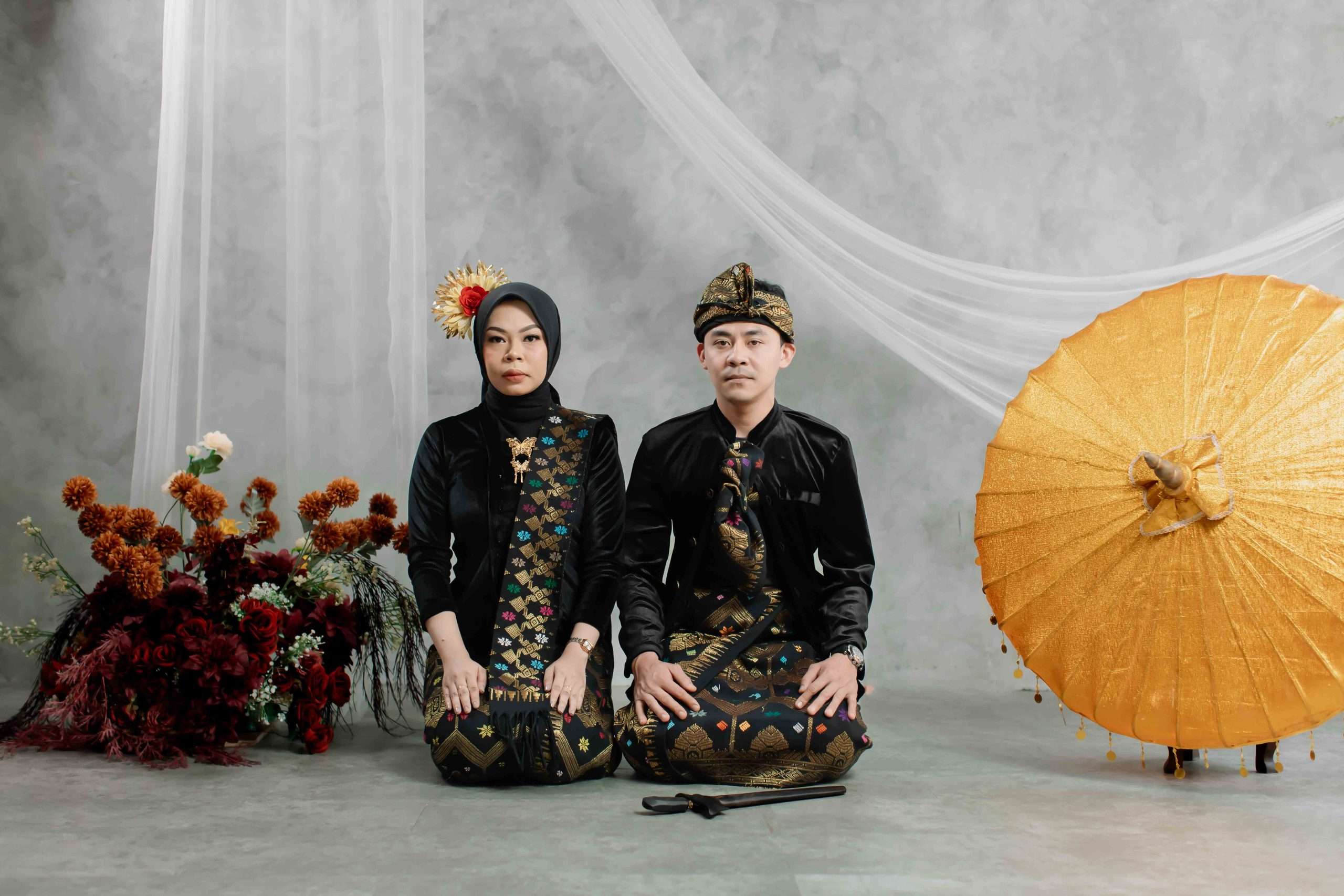 Lina & Agil310525 (16)