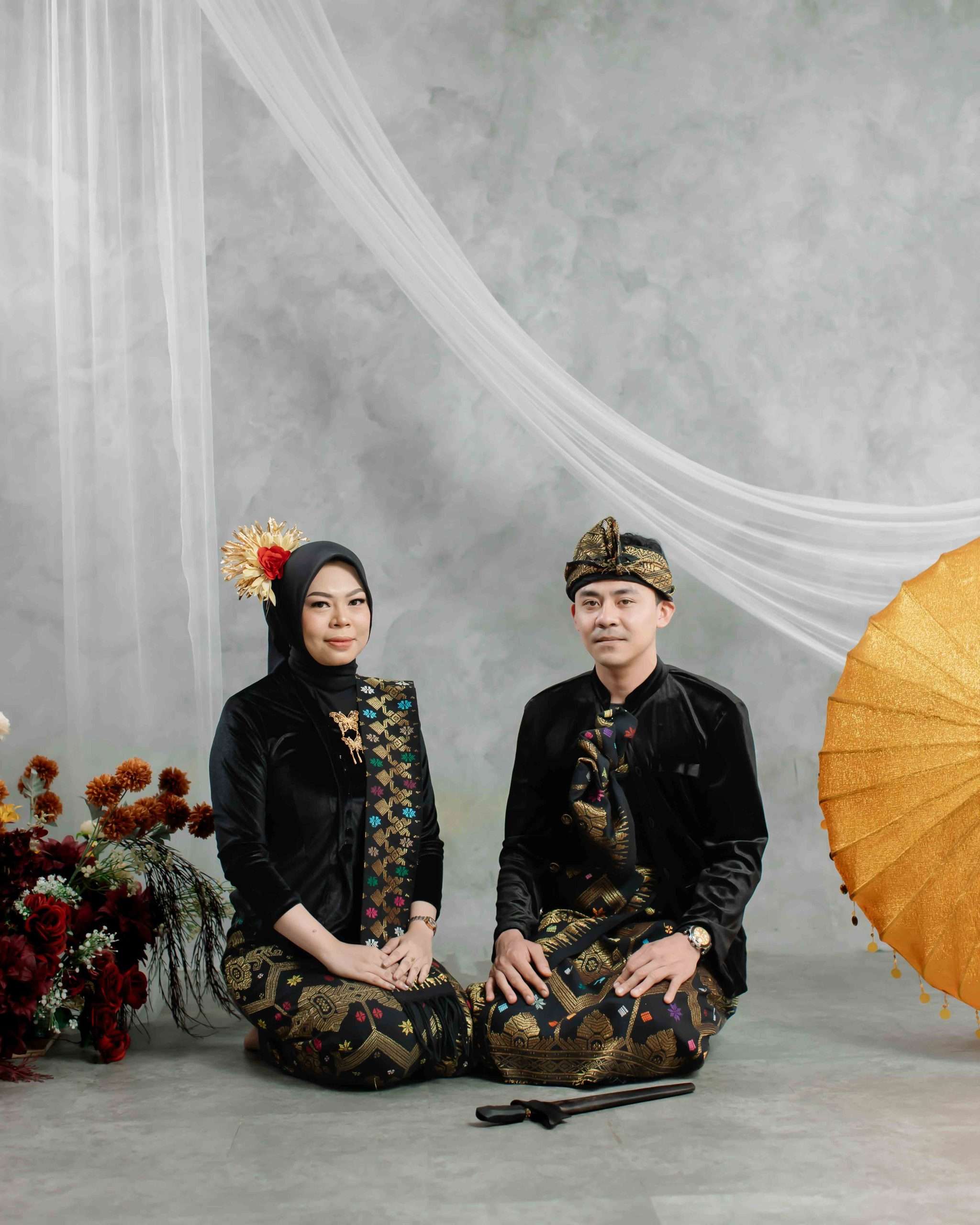 Lina & Agil310525 (17)